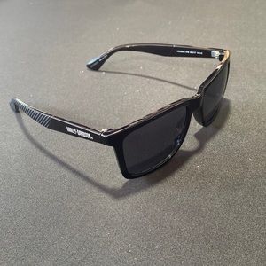 Harley Davidson sunglasses
